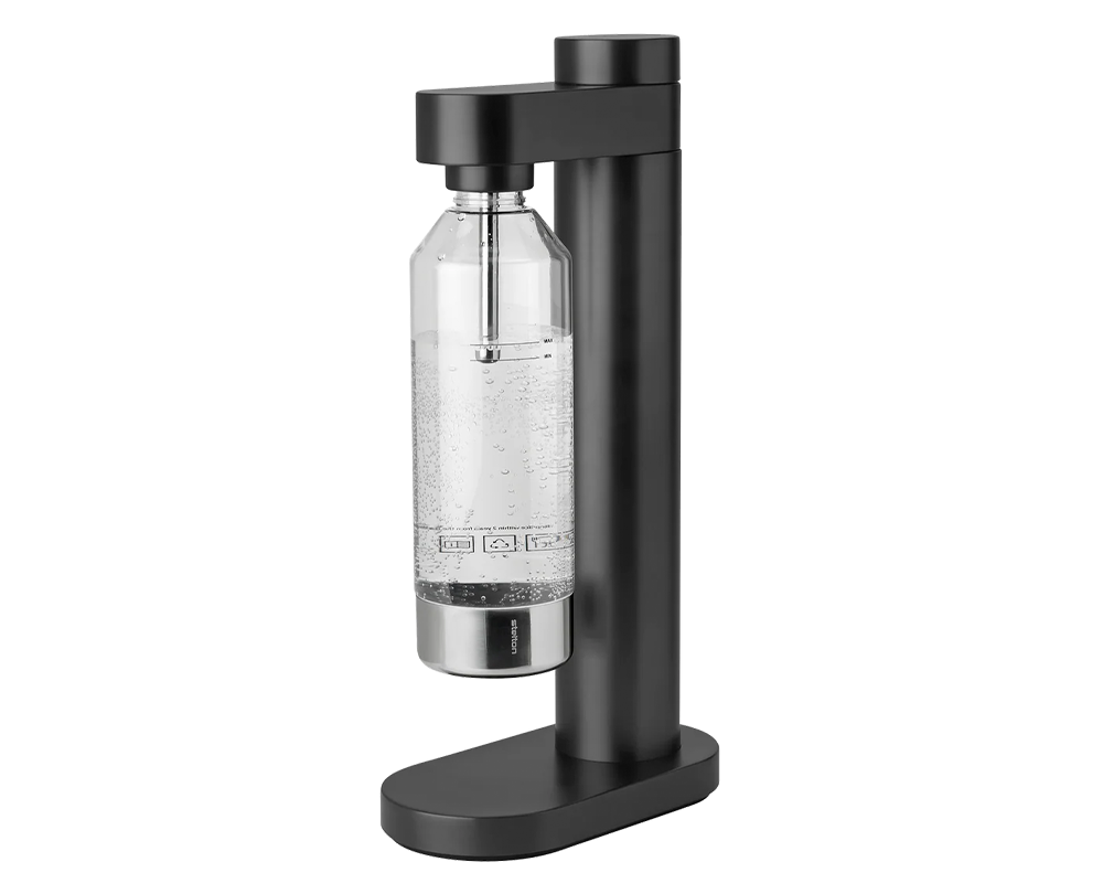 Stelton Brus carbonator - 2
