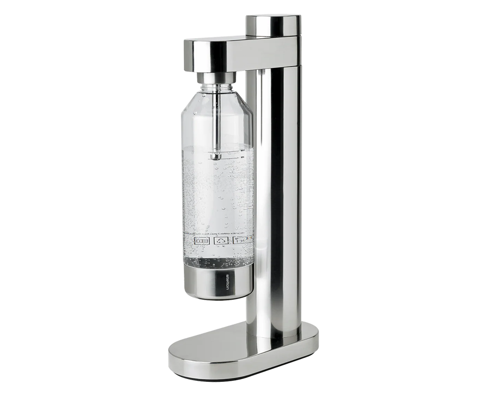 Stelton Brus carbonator - 1