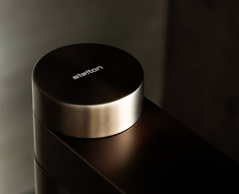Stelton Brus carbonator - 14