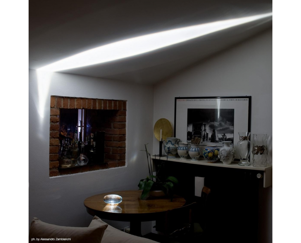 Catellani & Smith Atman LED tafellamp - 4