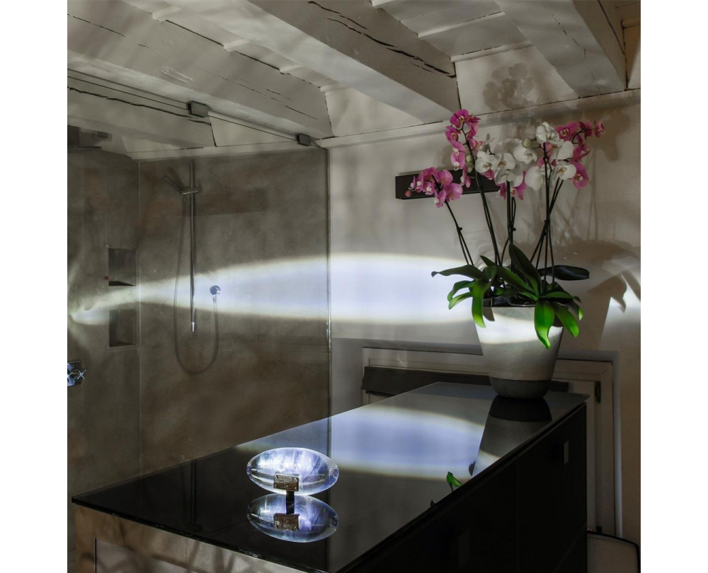 Catellani & Smith Atman LED tafellamp - 3