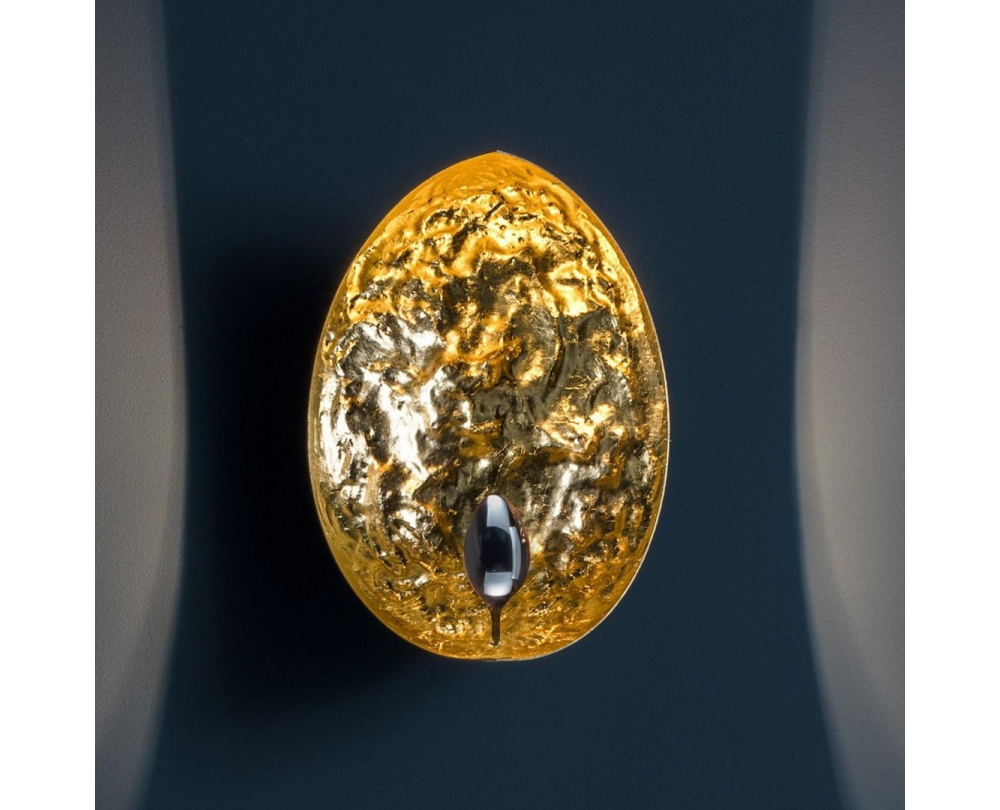 Catellani & Smith Stchu-Moon 05 wandlamp - 2