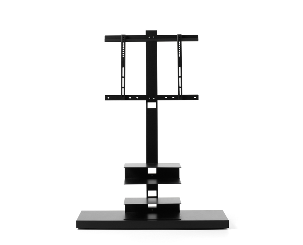 Ptolomeo TV smart - 2