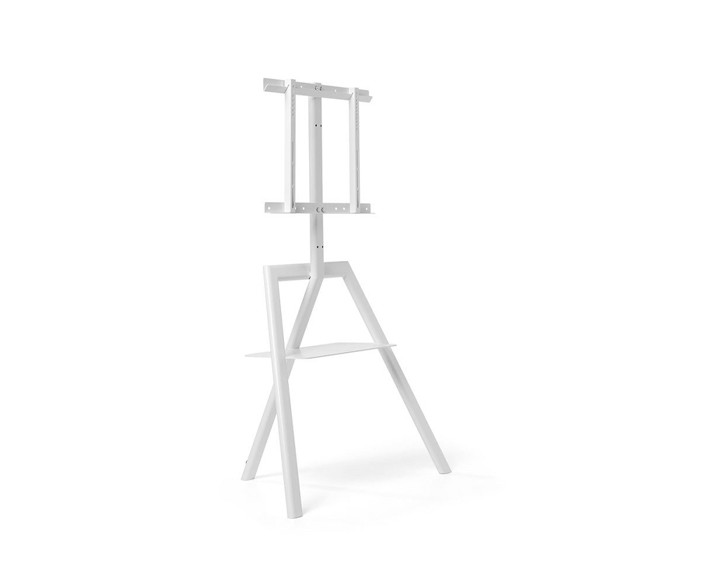 Opinion Ciatti Cartesio - TV standaard - 1