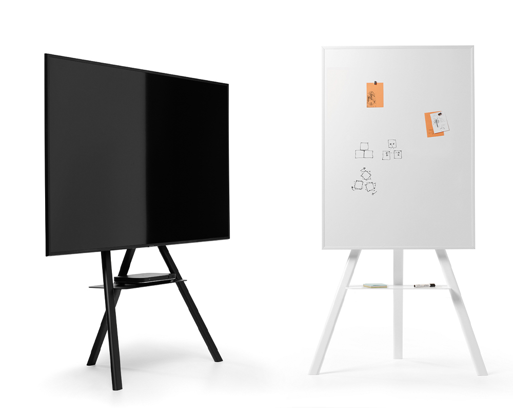 Opinion Ciatti Cartesio - TV standaard - 11