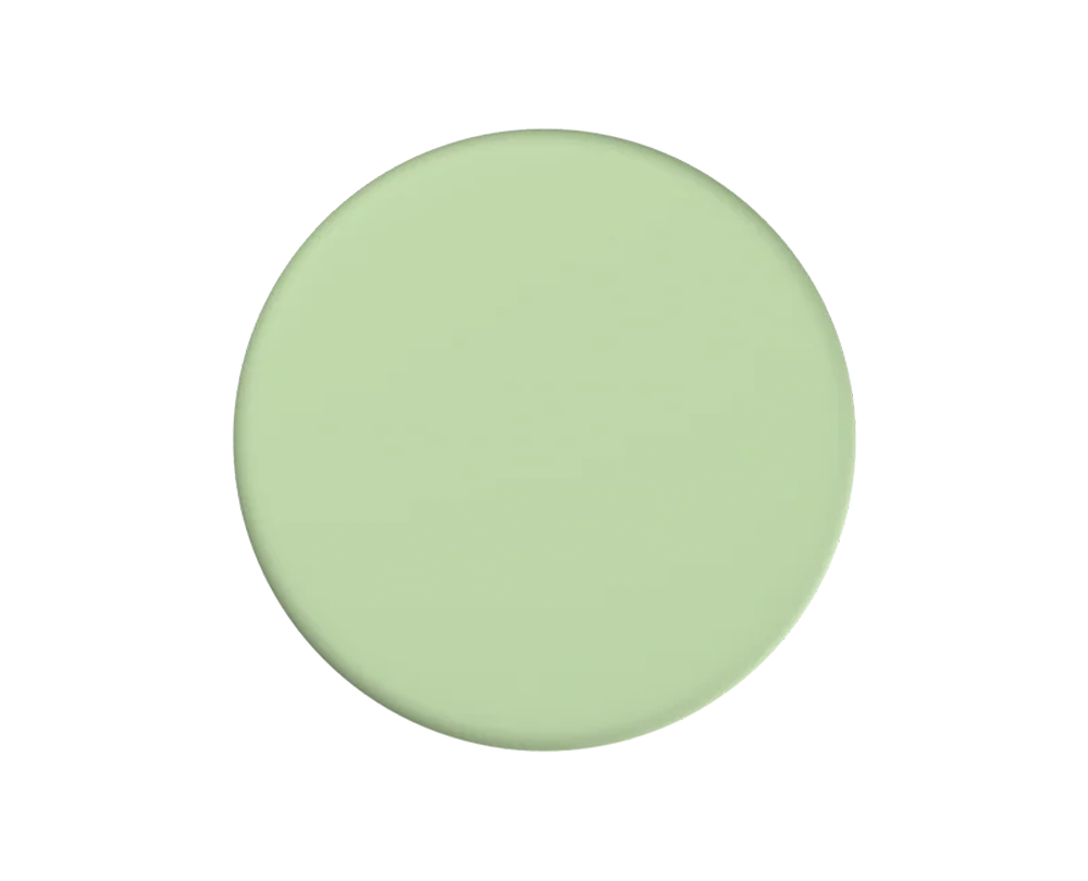 Grau Salt Summer edition - soft green - 4