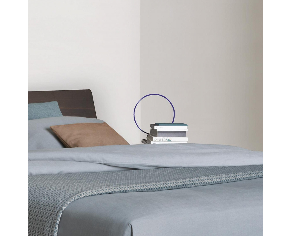 Catellani & Smith Sorry Giotto 1 LED tafellamp - 2