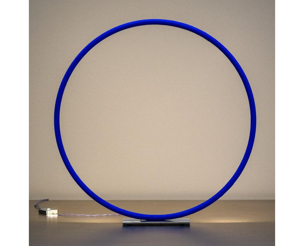 Catellani & Smith Sorry Giotto 1 LED tafellamp - 5