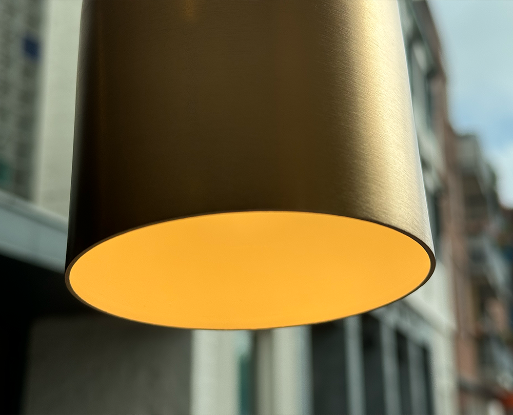 Seyvaa Super 2 vloerlamp - 7