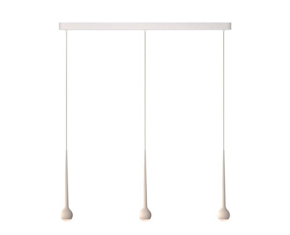 GRAU Falling Sun Trace hanglamp - 2