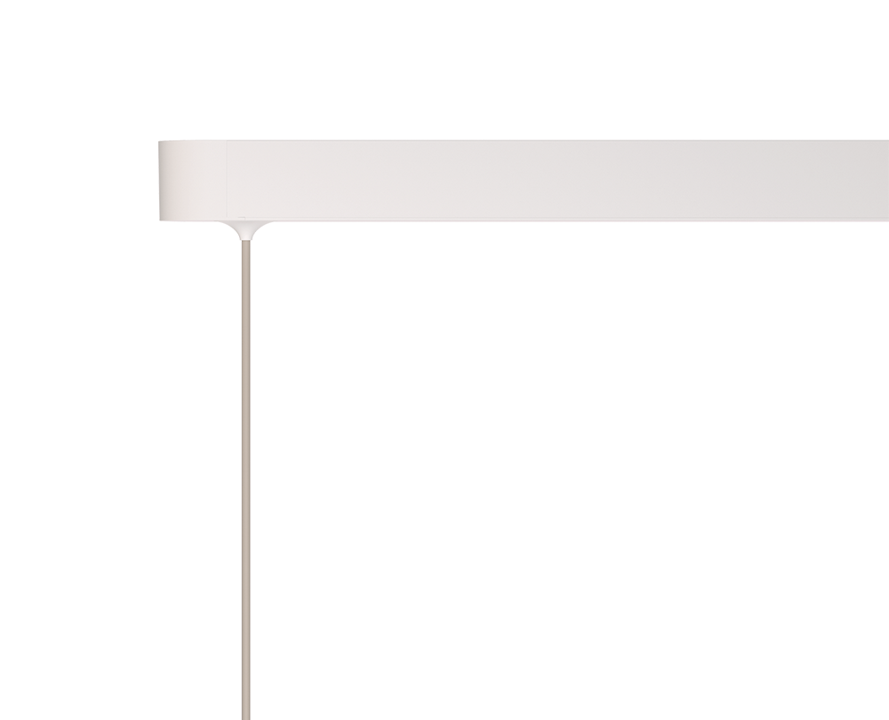 GRAU Falling Sun Trace hanglamp - 8