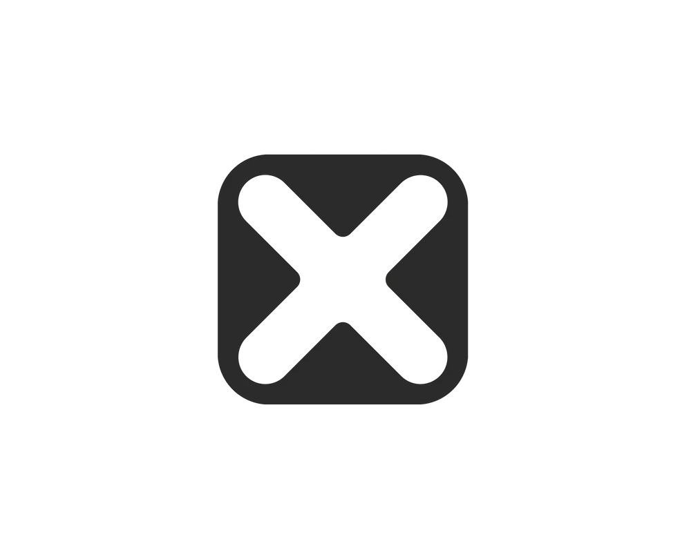 GRAU App Afstandsbediening Zwart - 1