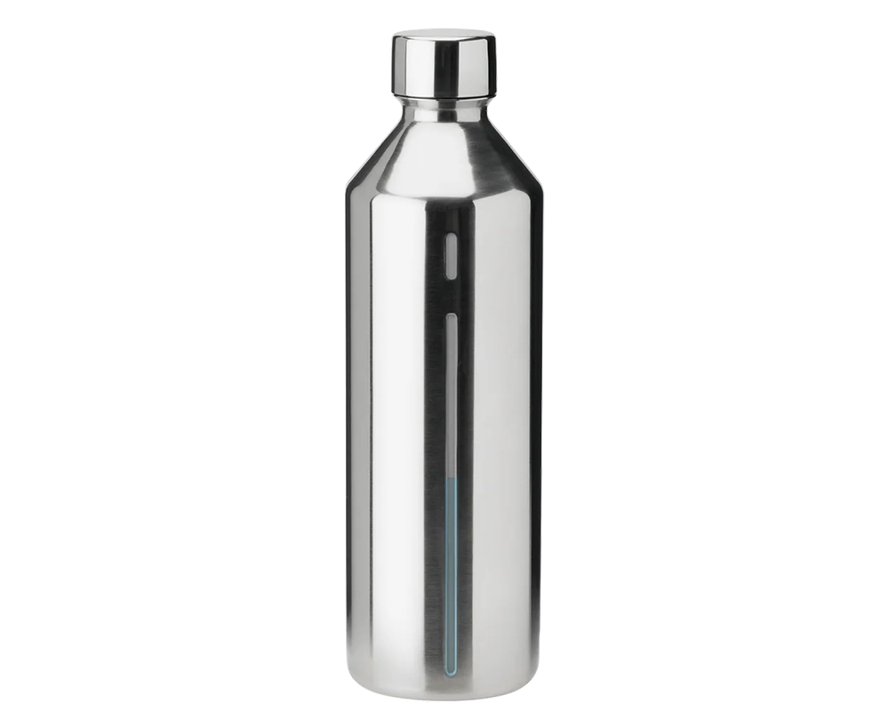 Stelton Brus bruiswaterfles - 2