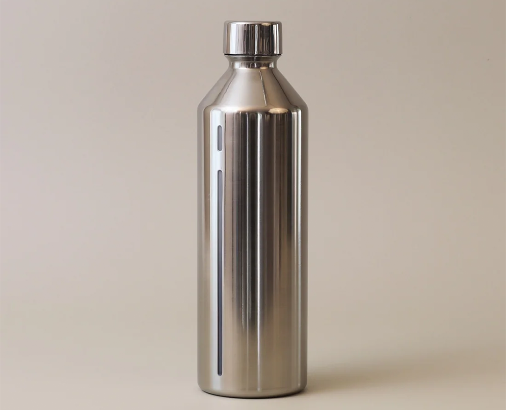 Stelton Brus bruiswaterfles - 7