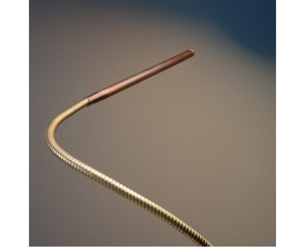 Catellani & Smith Lola F LED vloerlamp - 5