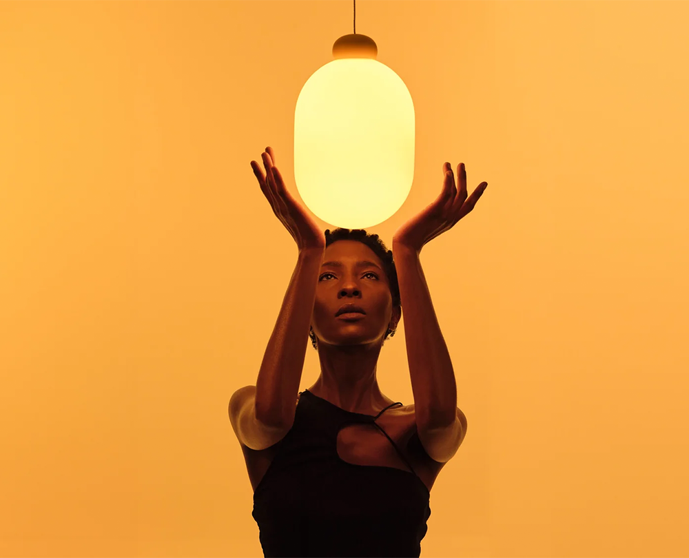 GRAU Sun Installation plafondlamp - 15