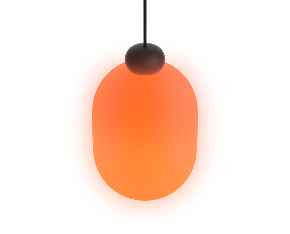 GRAU Sun Installation plafondlamp - 7