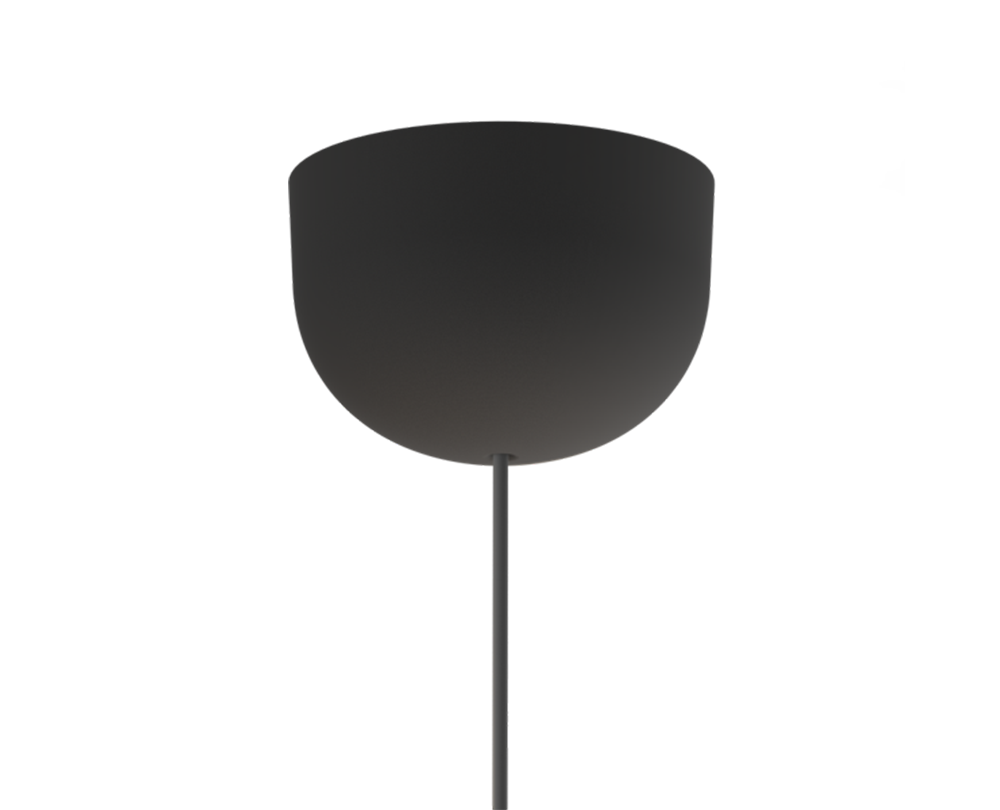 GRAU Sun Installation plafondlamp - 5