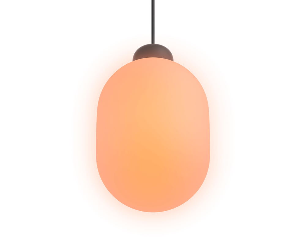 GRAU Sun Installation plafondlamp - 6