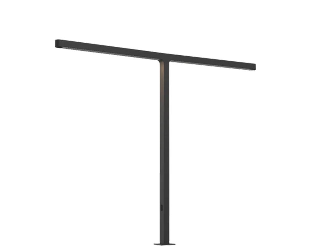 GRAU Team Cowork Mini bureaulamp - 1