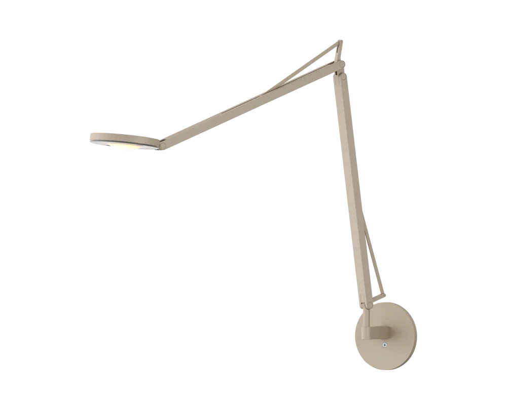 GRAU John Wall wandlamp - 4