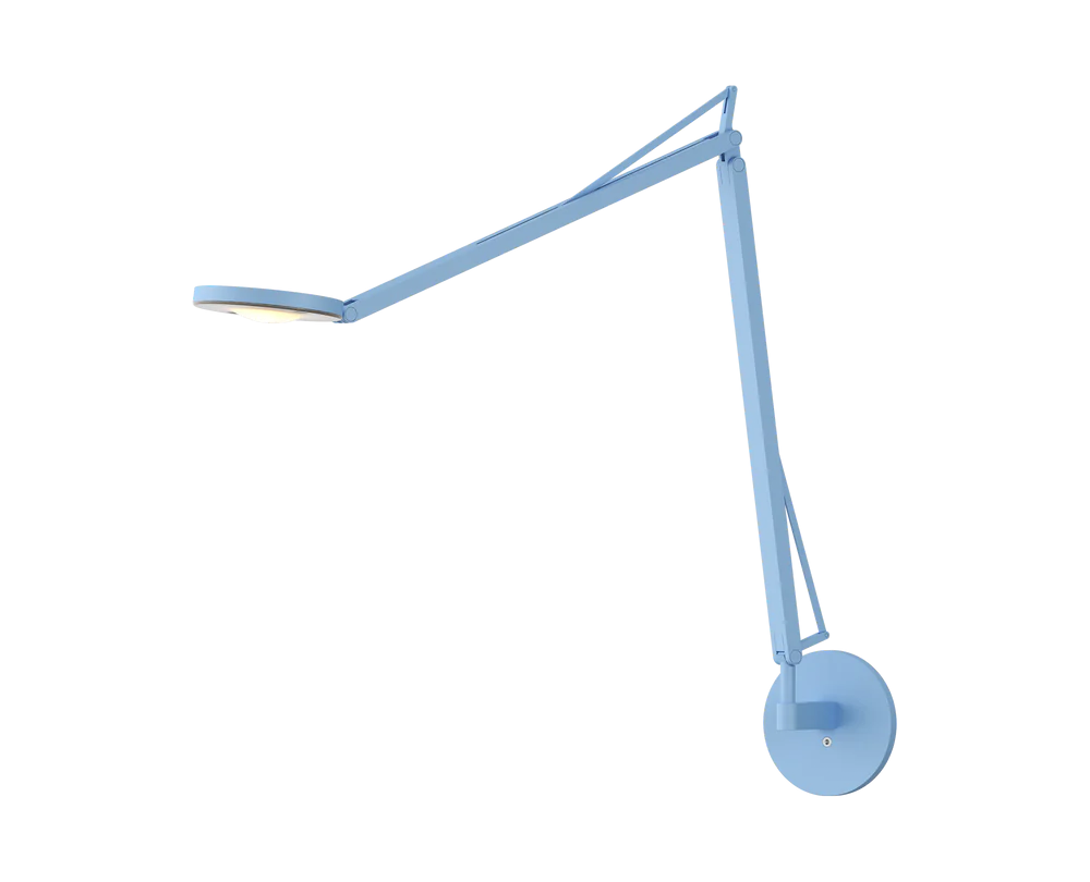 GRAU John Wall wandlamp - 3