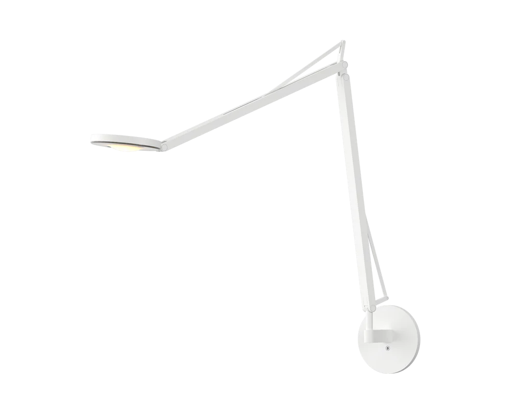 GRAU John Wall wandlamp - 2