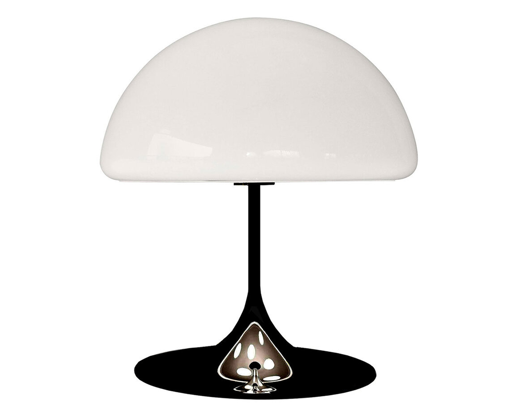Martinelli Luce Mico tafellamp - 1