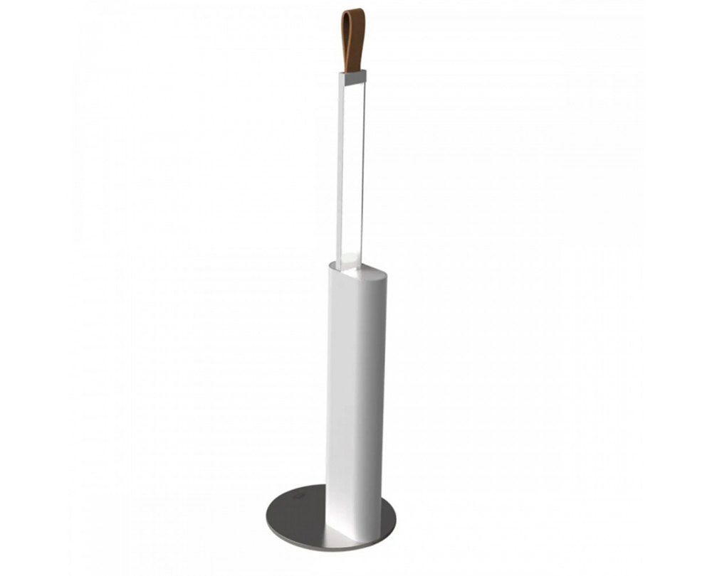 Martinelli Luce Metrica tafellamp - 2