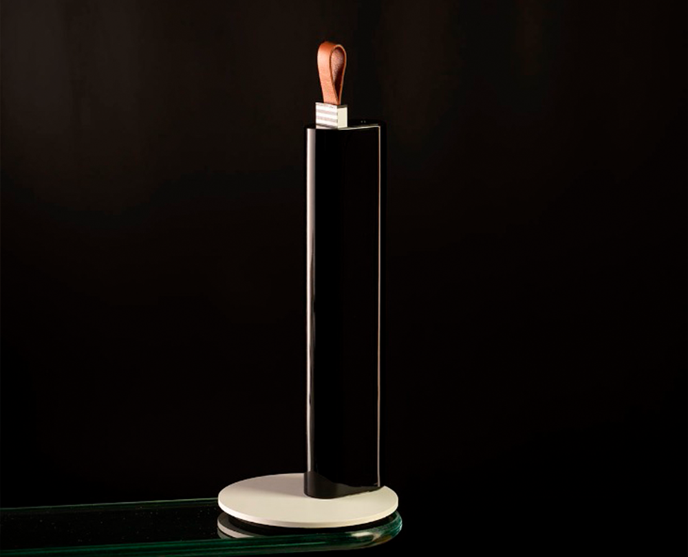 Martinelli Luce Metrica tafellamp - 6