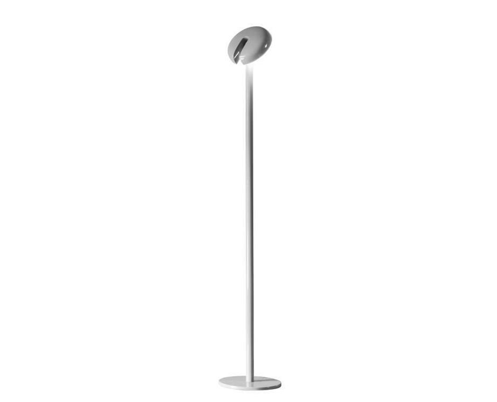 Martinelli Luce Cabriolette Vloerlamp - 1