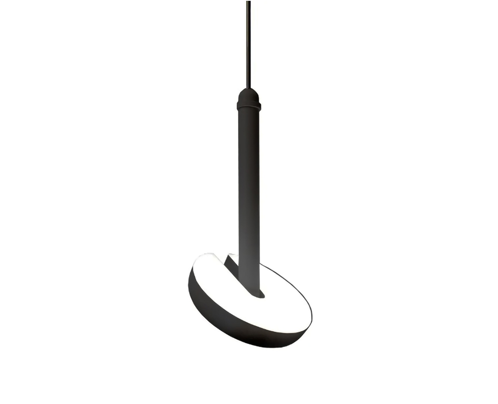 Martinelli Luce Cabriolette hanglamp - 2