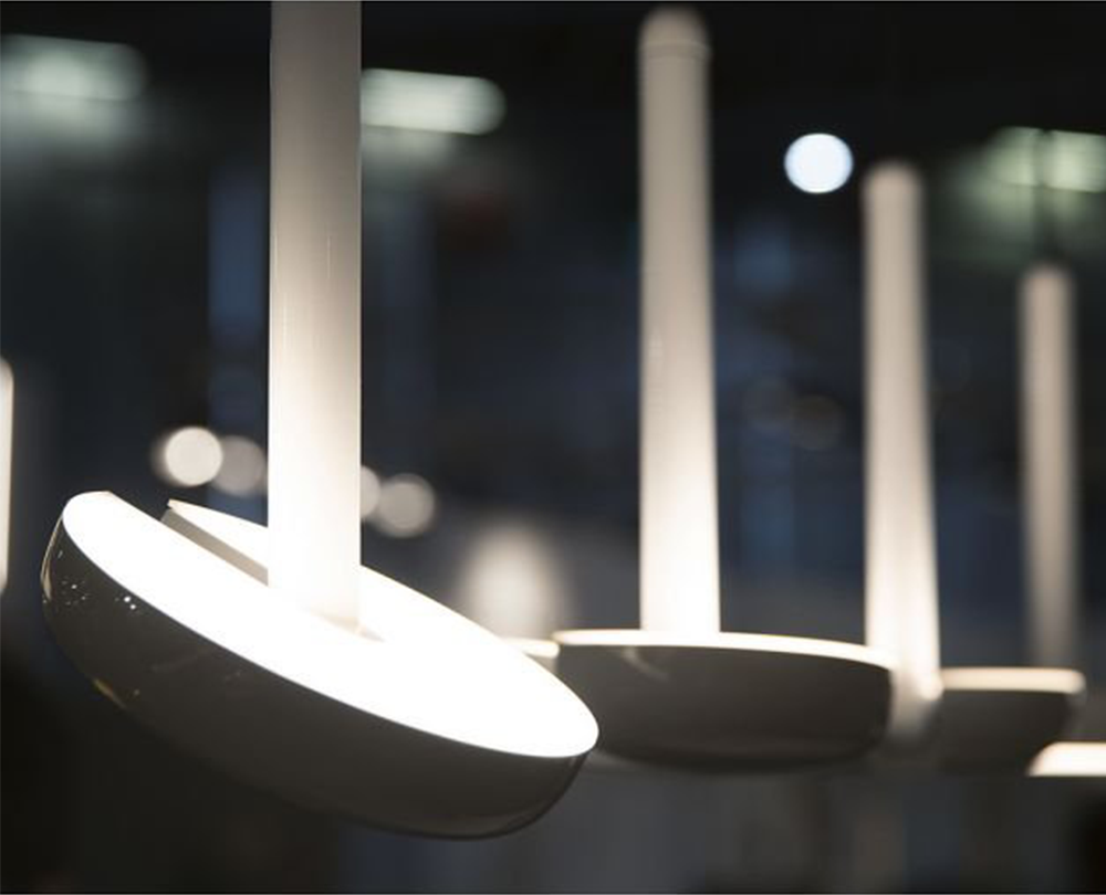 Martinelli Luce Cabriolette hanglamp - 8