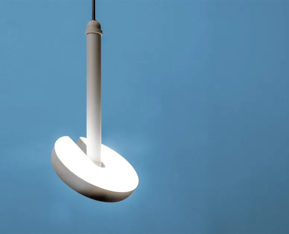 Martinelli Luce Cabriolette hanglamp - 7