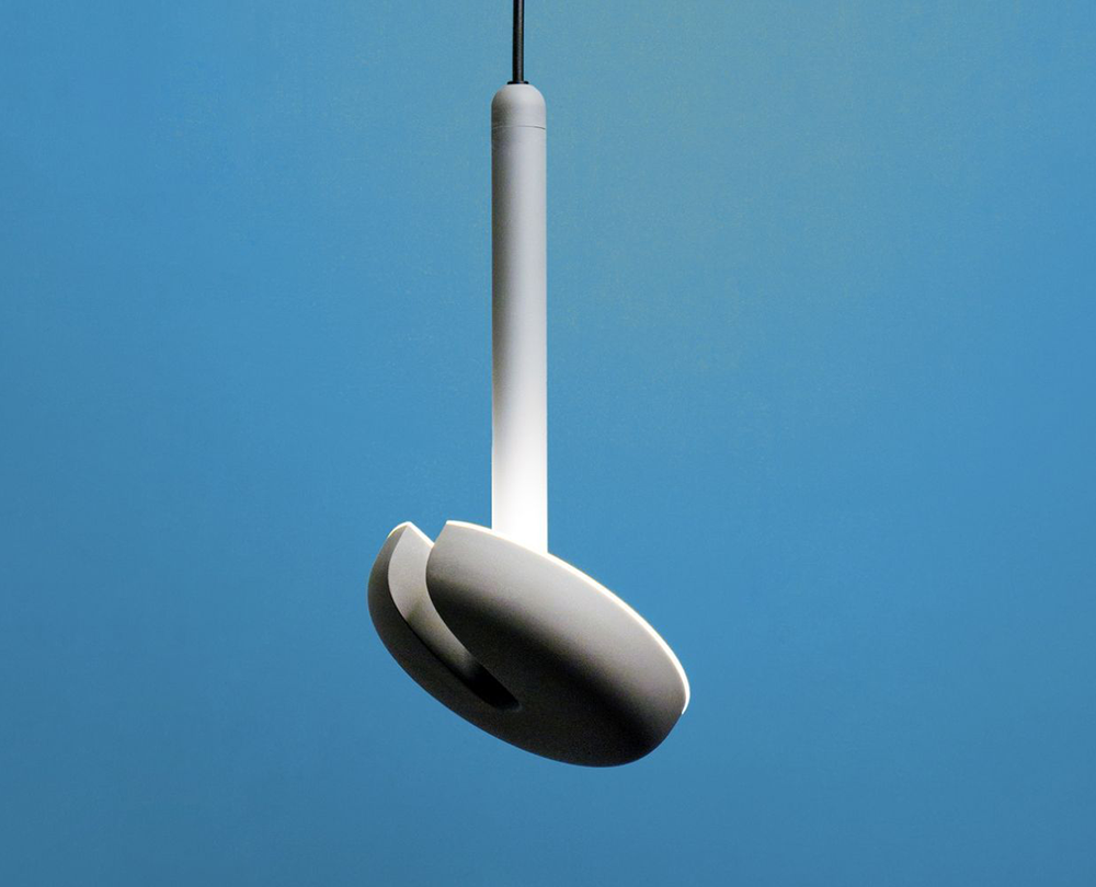 Martinelli Luce Cabriolette hanglamp - 6