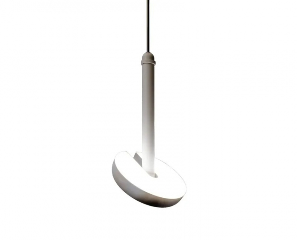 Martinelli Luce Cabriolette hanglamp - 3