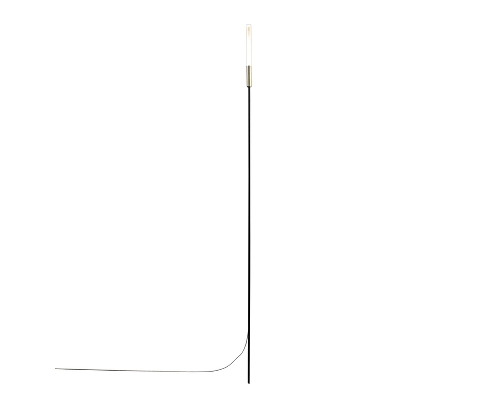 Catellani & Smith Syphasera tuin vloerlamp - 1
