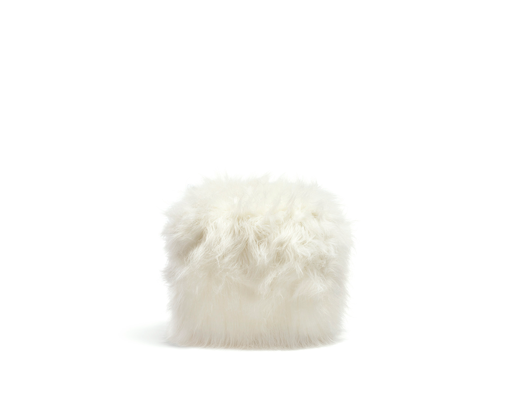 Opinion Ciatti Guelfo Fur fauteuil - 5