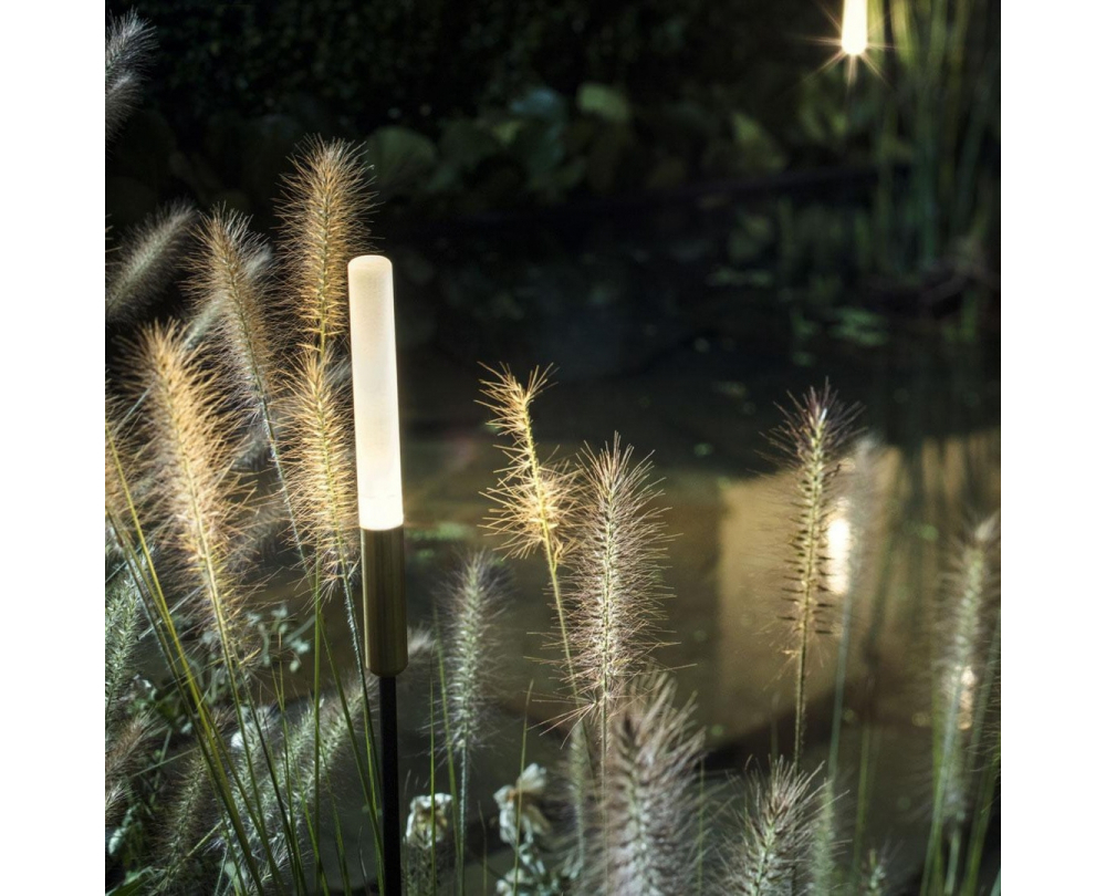 Catellani & Smith Syphasera tuin vloerlamp - 5