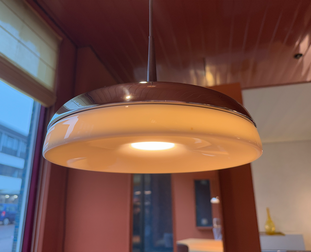 GRAU Paris hanglamp - 3