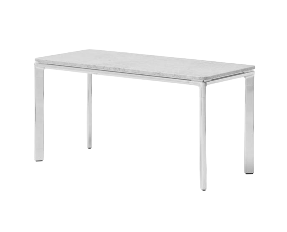 Vipp 426 bijzettafel - 2
