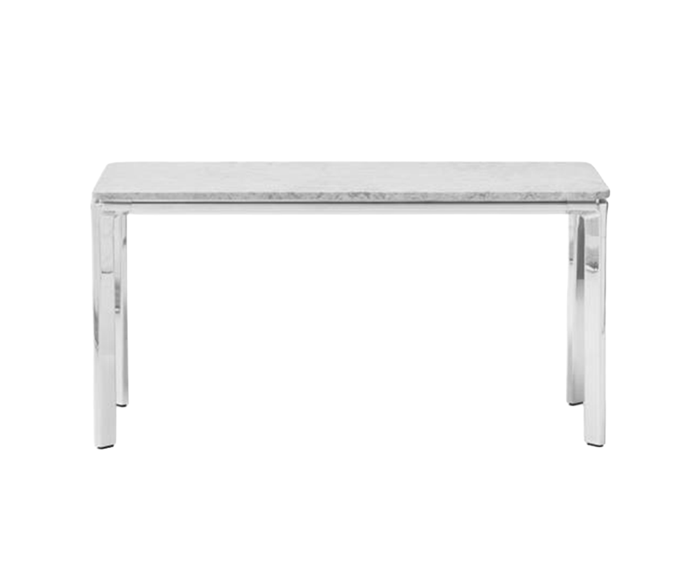 Vipp 426 bijzettafel - 1