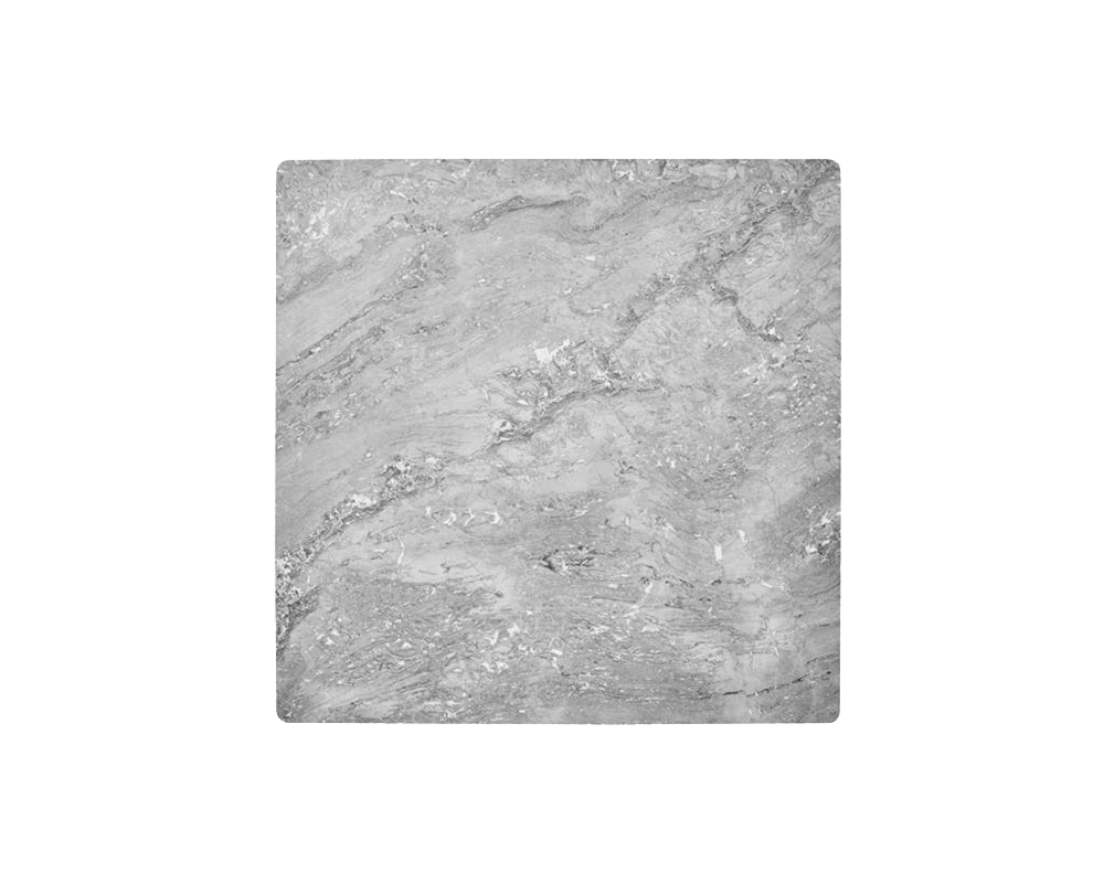 Vipp 427 salontafel - 2