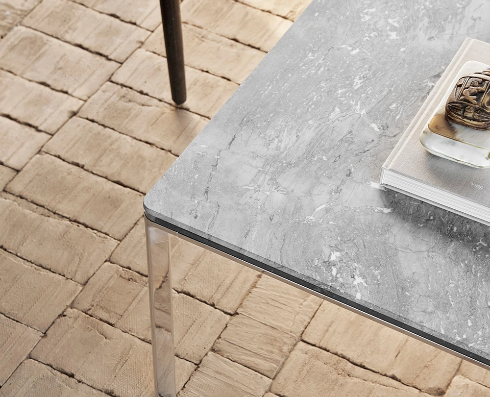 Vipp 427 salontafel - 7