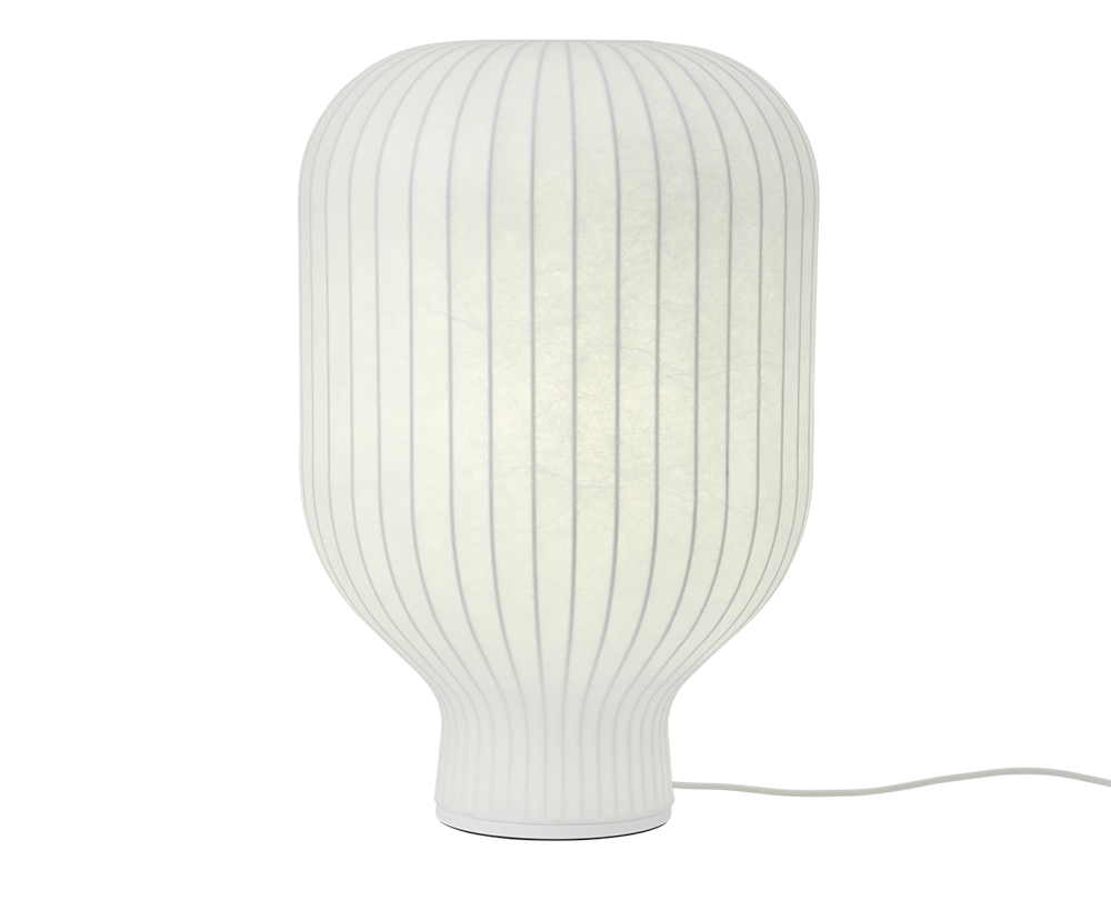 Muuto Strand tafellamp groot - 1