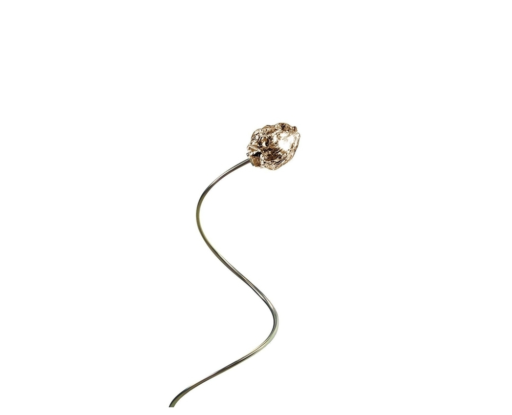 Catellani & Smith More tuin vloerlamp - 1
