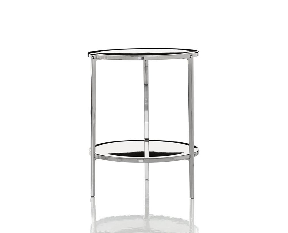Magis Tambour Table hoog - 1