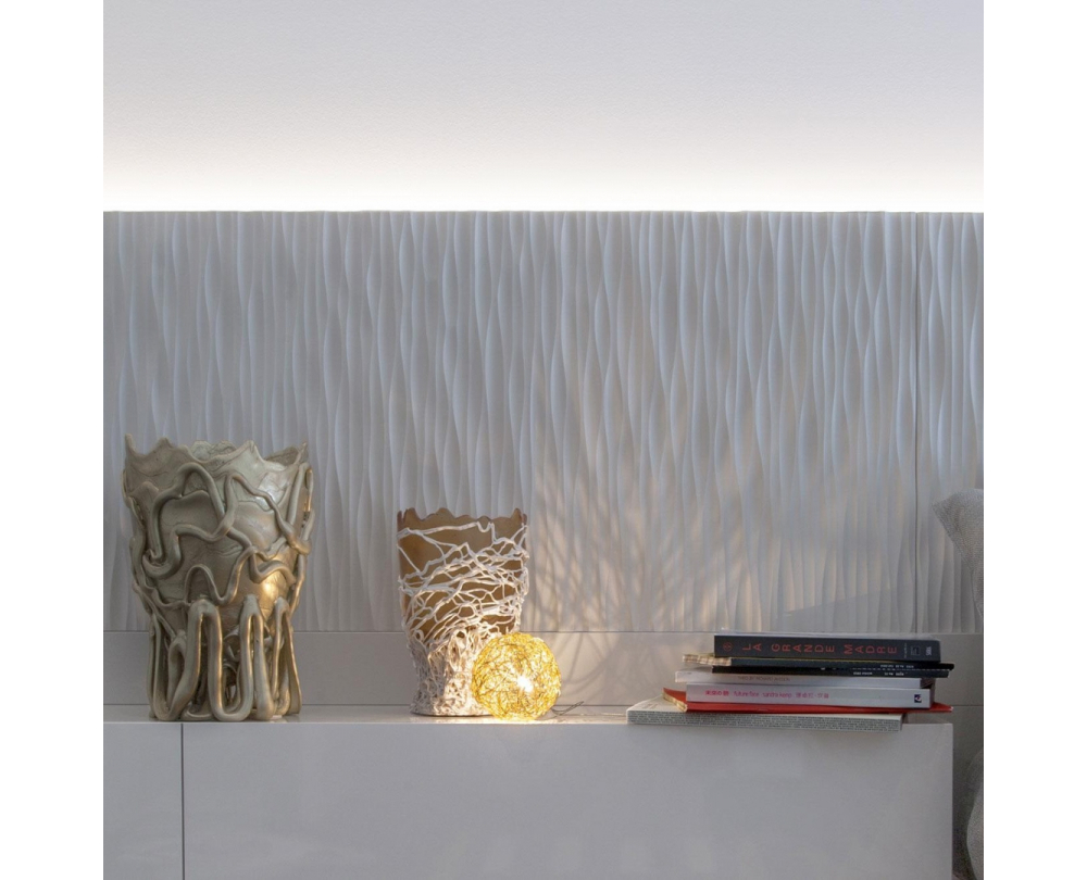 Catellani & Smith Sweet Light T tafellamp - 4