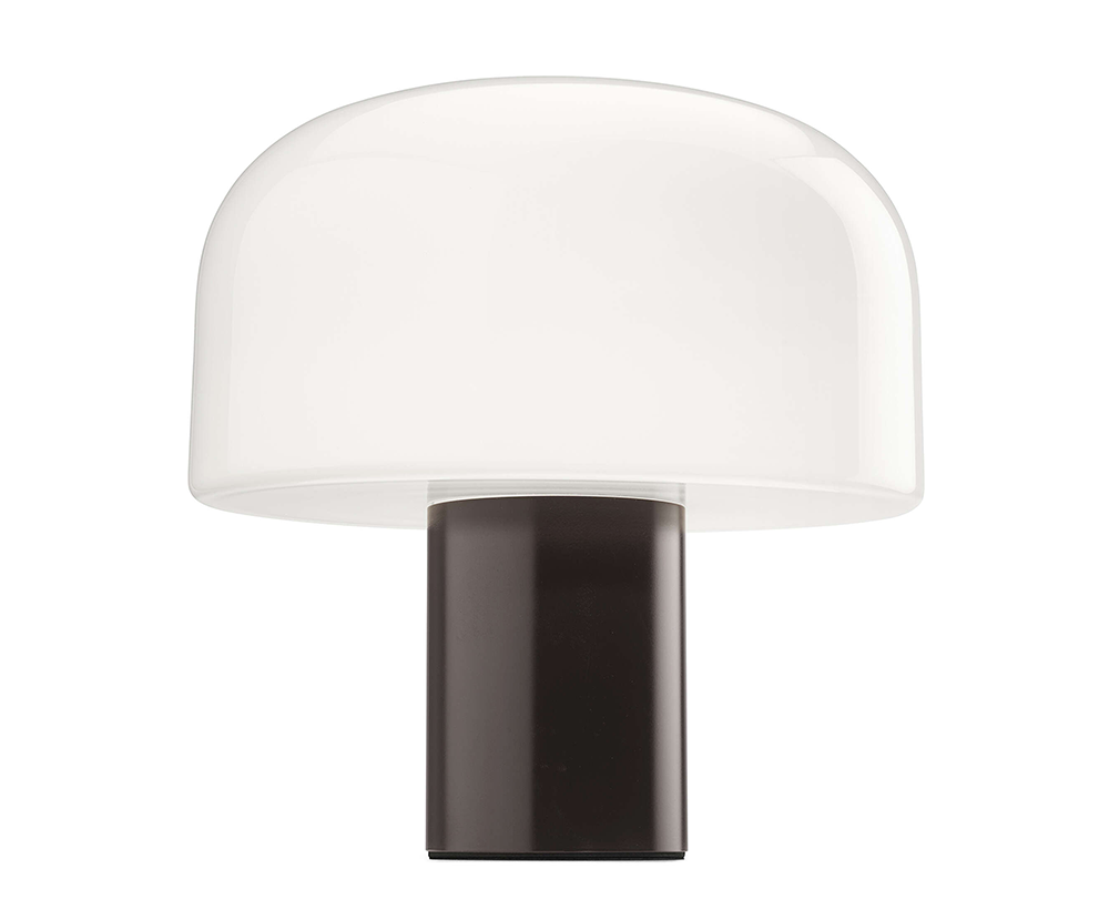 Flos Bellhop Glass T tafellamp - 2