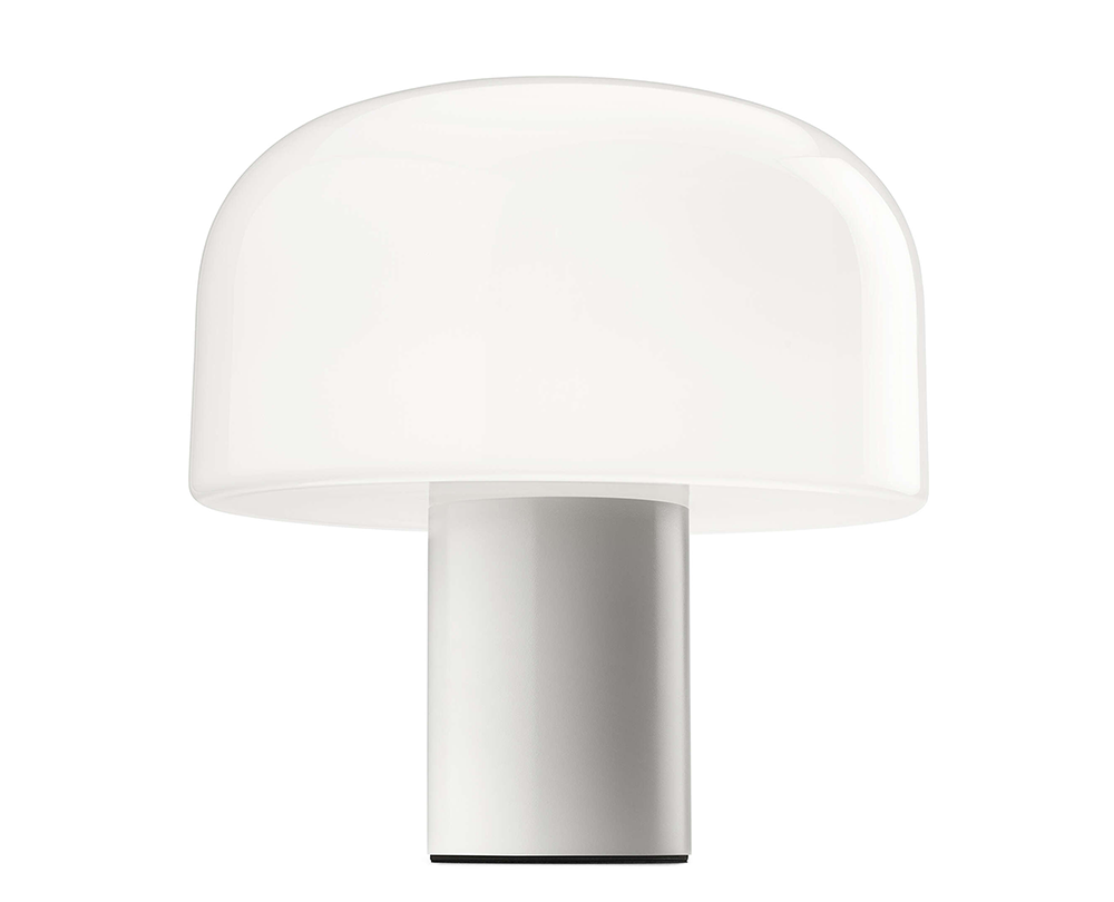 Flos Bellhop Glass T tafellamp - 3